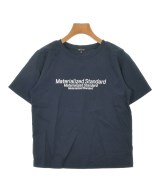 INDIVI Tシャツ・カットソー