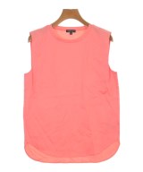 INDIVI（インディヴィ）ノースリーブ ピンク サイズ:38(M位) レディース/2200626927103