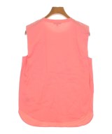 INDIVI（インディヴィ）ノースリーブ ピンク サイズ:38(M位) レディース/2200626927103