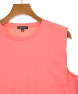 INDIVI（インディヴィ）ノースリーブ ピンク サイズ:38(M位) レディース/2200626927103