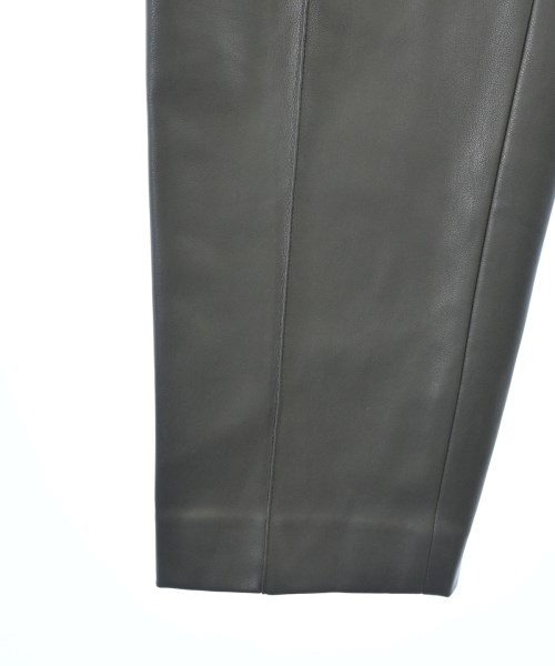 INDIVI（インディヴィ）その他 グレー サイズ:36(S位) レディース/2200624595014