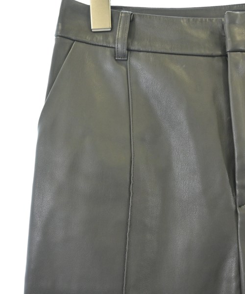 INDIVI（インディヴィ）その他 グレー サイズ:36(S位) レディース/2200624595014