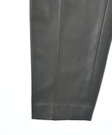 INDIVI（インディヴィ）その他 グレー サイズ:36(S位) レディース/2200624595014