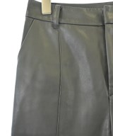 INDIVI（インディヴィ）その他 グレー サイズ:36(S位) レディース/2200624595014