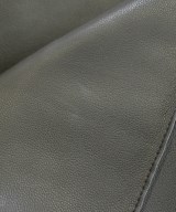 INDIVI（インディヴィ）その他 グレー サイズ:36(S位) レディース/2200624595014