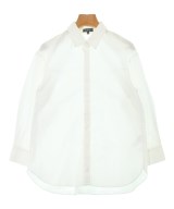 INDIVI カジュアルシャツ