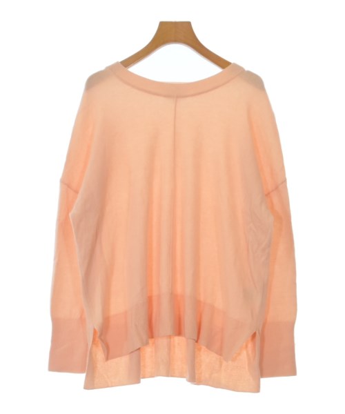 インディヴィ(INDIVI)のINDIVI ニット・セーター