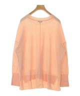 INDIVI（インディヴィ）ニット・セーター ピンク サイズ:38(M位) レディース/2200632361014