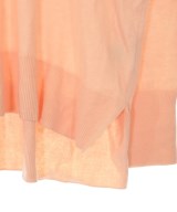 INDIVI（インディヴィ）ニット・セーター ピンク サイズ:38(M位) レディース/2200632361014