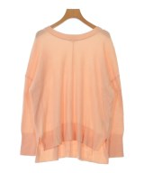 INDIVI ニット・セーター