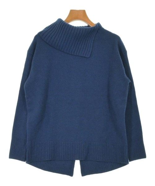 インディヴィ(INDIVI)のINDIVI ニット・セーター