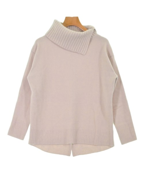 インディヴィ(INDIVI)のINDIVI ニット・セーター