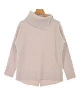 INDIVI ニット・セーター