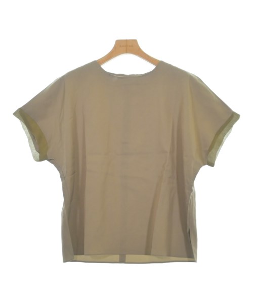 インディヴィ(INDIVI)のINDIVI ブラウス