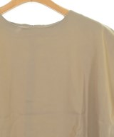 INDIVI（インディヴィ）ブラウス グレー サイズ:38(M位) レディース/2200625195015