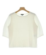 INDIVI ニット・セーター