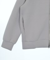 INDIVI（インディヴィ）パーカー グレー サイズ:38(M位) レディース/2200632025022