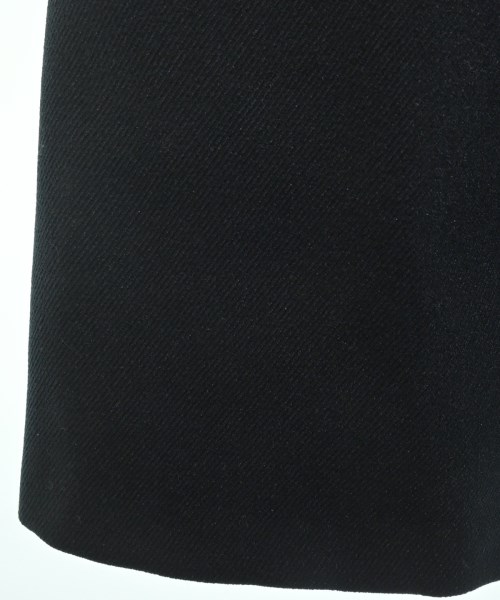 INDIVI（インディヴィ）ワンピース 紺 サイズ:38(M位) レディース/2200632025046