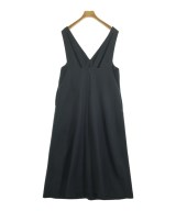 INDIVI（インディヴィ）ワンピース 紺 サイズ:38(M位) レディース/2200632025046