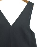 INDIVI（インディヴィ）ワンピース 紺 サイズ:38(M位) レディース/2200632025046