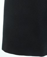 INDIVI（インディヴィ）ワンピース 紺 サイズ:38(M位) レディース/2200632025046