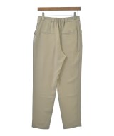 INDIVI（インディヴィ）スラックス グレー サイズ:38(M位) レディース/2200632025244