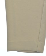 INDIVI（インディヴィ）スラックス グレー サイズ:38(M位) レディース/2200632025244