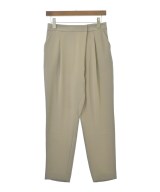 INDIVI スラックス