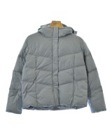 INDIVI ダウンジャケット/ダウンベスト