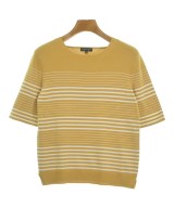 INDIVI ニット・セーター