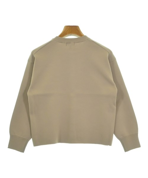 INDIVI（インディヴィ）カーディガン ベージュ サイズ:05(XS位) レディース/2200627705069