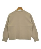 INDIVI（インディヴィ）カーディガン ベージュ サイズ:05(XS位) レディース/2200627705069