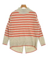 INDIVI ニット・セーター