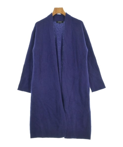 アンタイトル(UNTITLED)のUNTITLED カーディガン