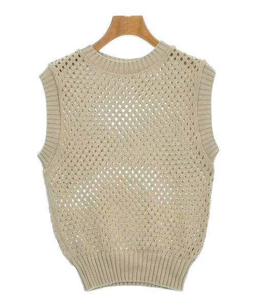 インディヴィ(INDIVI)のINDIVI ベスト