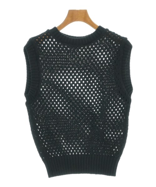 インディヴィ(INDIVI)のINDIVI ベスト