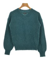 INDIVI ニット・セーター