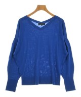 UNTITLED ニット・セーター