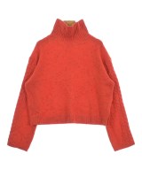 UNTITLED ニット・セーター