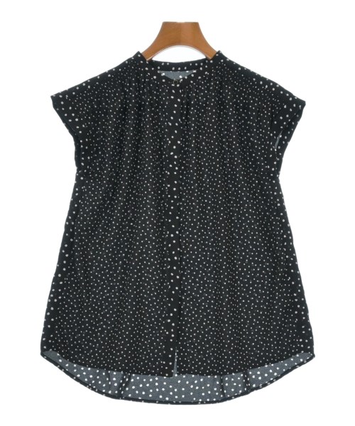 インディヴィ(INDIVI)のINDIVI ブラウス