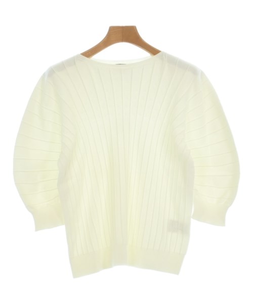 インディヴィ(INDIVI)のINDIVI ニット・セーター