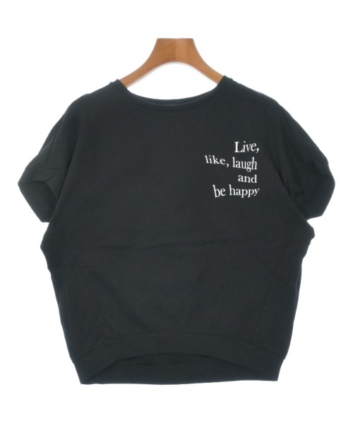 インディヴィ(INDIVI)のINDIVI Tシャツ・カットソー