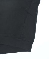 INDIVI（インディヴィ）Tシャツ・カットソー 黒 サイズ:05(XXS位) レディース/2200631605348