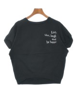 INDIVI Tシャツ・カットソー