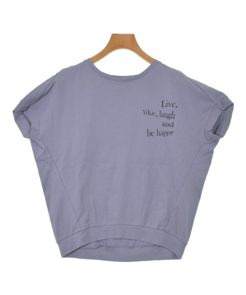 インディヴィ(INDIVI)のINDIVI Tシャツ・カットソー