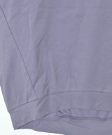 INDIVI（インディヴィ）Tシャツ・カットソー 紫 サイズ:05(XXS位) レディース/2200631605362