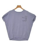 INDIVI Tシャツ・カットソー