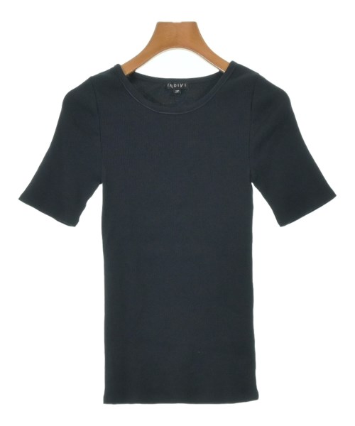 インディヴィ(INDIVI)のINDIVI Tシャツ・カットソー