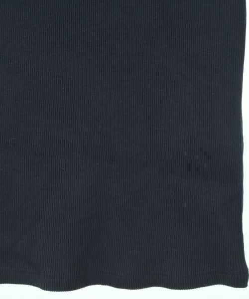 INDIVI（インディヴィ）Tシャツ・カットソー 紺 サイズ:05(XXS位) レディース/2200631605393