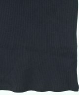 INDIVI（インディヴィ）Tシャツ・カットソー 紺 サイズ:05(XXS位) レディース/2200631605393